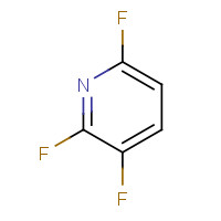 FT-0609488 CAS:3512-18-3 chemical structure