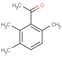 FT-0609489 CAS:54200-67-8 chemical structure