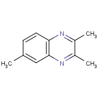 FT-0609490 CAS:17635-21-1 chemical structure