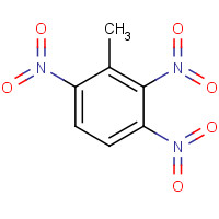 FT-0609491 CAS:18292-97-2 chemical structure