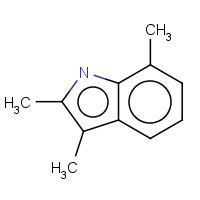 FT-0609492 CAS:27505-78-8 chemical structure