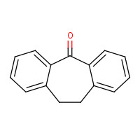 FT-0609493 CAS:1210-35-1 chemical structure