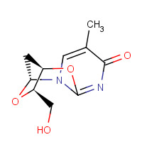 FT-0609494 CAS:15981-92-7 chemical structure