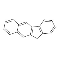 FT-0609495 CAS:243-17-4 chemical structure