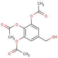 FT-0609497 CAS:100945-24-2 chemical structure