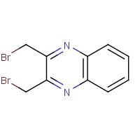 FT-0609498 CAS:3138-86-1 chemical structure