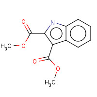 FT-0609499 CAS:54781-93-0 chemical structure