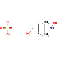 FT-0609500 CAS:14538-51-3 chemical structure