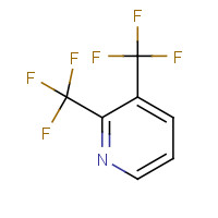 FT-0609501 CAS:1644-68-4 chemical structure