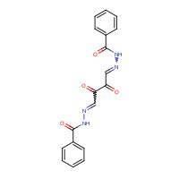 FT-0609503 CAS:36289-79-9 chemical structure