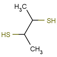 FT-0609505 CAS:4532-64-3 chemical structure