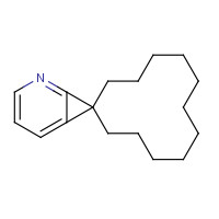 FT-0609506 CAS:6571-43-3 chemical structure