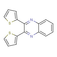 FT-0609507 CAS:81321-98-4 chemical structure