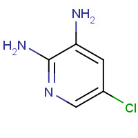 FT-0609508 CAS:25710-20-7 chemical structure