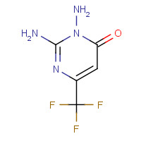 FT-0609509 CAS:95095-71-9 chemical structure