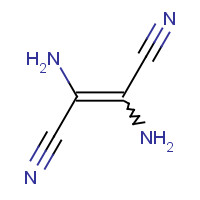 FT-0609510 CAS:18514-52-8 chemical structure