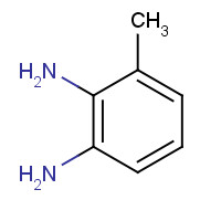 FT-0609511 CAS:2687-25-4 chemical structure