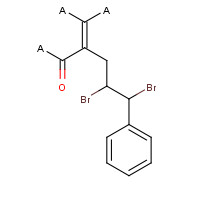 FT-0609512 CAS:611-91-6 chemical structure