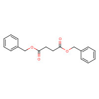 FT-0609513 CAS:20163-90-0 chemical structure