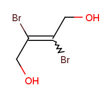 FT-0609514 CAS:3234-02-4 chemical structure