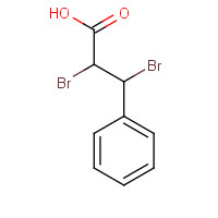 FT-0609515 CAS:6286-30-2 chemical structure