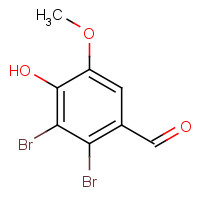 FT-0609516 CAS:2973-75-3 chemical structure