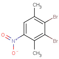 FT-0609517 CAS:15540-82-6 chemical structure