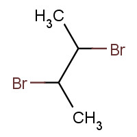 FT-0609518 CAS:5408-86-6 chemical structure