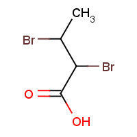 FT-0609519 CAS:600-30-6 chemical structure