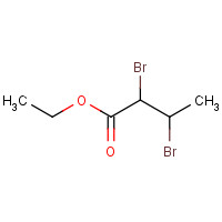 FT-0609520 CAS:609-11-0 chemical structure