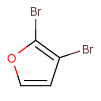 FT-0609521 CAS:30544-34-4 chemical structure