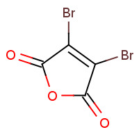 FT-0609522 CAS:1122-12-9 chemical structure