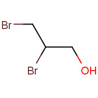 FT-0609523 CAS:96-13-9 chemical structure