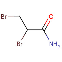 FT-0609524 CAS:15102-42-8 chemical structure