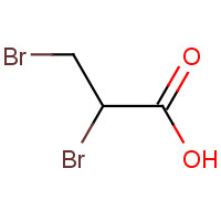 FT-0609526 CAS:600-05-5 chemical structure