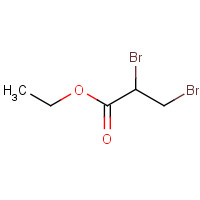 FT-0609527 CAS:3674-13-3 chemical structure