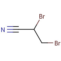 FT-0609528 CAS:4554-16-9 chemical structure