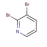 FT-0609529 CAS:13534-89-9 chemical structure