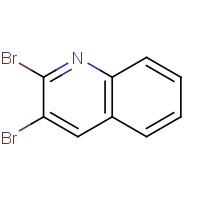 FT-0609530 CAS:13721-00-1 chemical structure