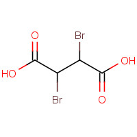 FT-0609531 CAS:526-78-3 chemical structure