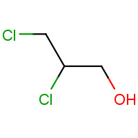 FT-0609536 CAS:616-23-9 chemical structure