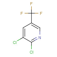 FT-0609539 CAS:69045-84-7 chemical structure