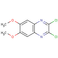 FT-0609542 CAS:1790-91-6 chemical structure