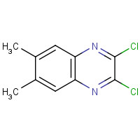 FT-0609543 CAS:63810-80-0 chemical structure