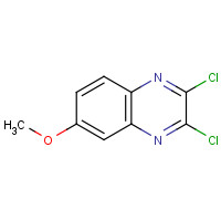 FT-0609544 CAS:39267-04-4 chemical structure