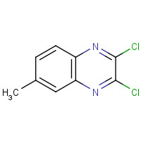 FT-0609545 CAS:39267-05-5 chemical structure