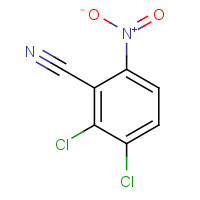 FT-0609546 CAS:2112-22-3 chemical structure