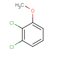 FT-0609549 CAS:1984-59-4 chemical structure