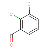 FT-0609550 CAS:6334-18-5 chemical structure