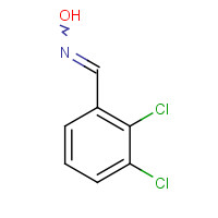 FT-0609551 CAS:4414-54-4 chemical structure